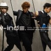 http://s.mxmcdn.net/images-storage/albums/4/4/8/0/9/3/27390844.jpg