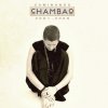 Chambao - Album Caminando