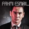 Fahmi Esmail - Album Halang