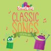 http://s.mxmcdn.net/images-storage/albums/4/4/8/1/7/3/31371844.jpg
