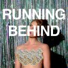 HOLYCHILD - Album Running Behind