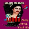Yanti - Album Top Klasik Sunda, Vol. 2: Jaipong, Calung, Ketuk Tilu