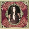 http://s.mxmcdn.net/images-storage/albums/4/4/8/2/3/6/26632844.jpg
