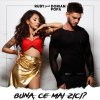 Ruby feat. Dorian Popa - Album Buna, Ce Mai Zici?