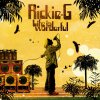 Rickie-G - Album Life Is Wonderful