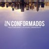 Paulo César Baruk - Album Inconformados