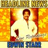 http://s.mxmcdn.net/images-storage/albums/4/4/8/3/1/4/27413844.jpg
