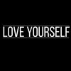 Amasic - Album Love Yourself
