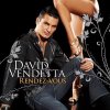 http://s.mxmcdn.net/images-storage/albums/4/4/8/4/0/8/11804844.jpg