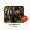 Jailbird Singers - Album Guldkorn