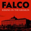 Falco - Album Kissing In the Kremlin