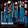 Imran Khan - Album Unforgettable