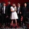 Sakura Band - Album Melepaskanmu