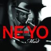 Ne-Yo - Album Mad