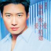 http://s.mxmcdn.net/images-storage/albums/4/4/8/8/2/0/27028844.jpg