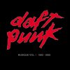 Daft Punk - Album Musique Vol 1