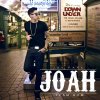 Jay Park - Album 좋아 Joah