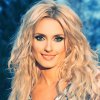 Ірина Федишин - Album Ирина Федышин
