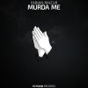 Fabian Mazur - Album Murda Me