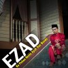 Ezad - Album Ku Pohon Restu Ayah Dan Bonda