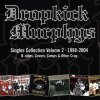 http://s.mxmcdn.net/images-storage/albums/4/4/9/0/7/1/27170944.jpg