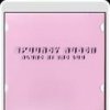 http://s.mxmcdn.net/images-storage/albums/4/4/9/0/7/6/11670944.jpg