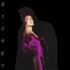 http://s.mxmcdn.net/images-storage/albums/4/4/9/1/3/8/31831944.jpg