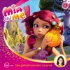 http://s.mxmcdn.net/images-storage/albums/4/4/9/1/5/8/29851944.jpg