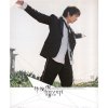 http://s.mxmcdn.net/images-storage/albums/4/4/9/1/7/4/32471944.jpg