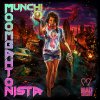 Munchi - Album Moombahtonista EP