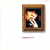 http://s.mxmcdn.net/images-storage/albums/4/4/9/1/9/9/11991944.jpg