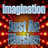 http://s.mxmcdn.net/images-storage/albums/4/4/9/2/1/8/11812944.jpg