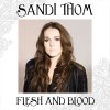 http://s.mxmcdn.net/images-storage/albums/4/4/9/2/1/8/28812944.jpg