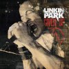 LINKIN PARK - Album Given Up