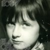 http://s.mxmcdn.net/images-storage/albums/4/4/9/2/9/7/13792944.jpg