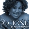 http://s.mxmcdn.net/images-storage/albums/4/4/9/3/0/4/27403944.jpg