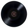http://s.mxmcdn.net/images-storage/albums/4/4/9/3/4/5/31543944.jpg