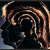 http://s.mxmcdn.net/images-storage/albums/4/4/9/4/0/9/26904944.jpg