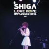 http://s.mxmcdn.net/images-storage/albums/4/4/9/4/5/6/26654944.jpg