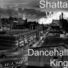 Shatta Wale - Album Dancehall King