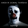 Scala & Kolacny Brothers - Album Creep