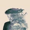 Matt Woods - Album In The Dark EP