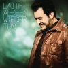Laith Al-Deen - Album Wieder tun