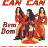 http://s.mxmcdn.net/images-storage/albums/4/4/9/6/4/7/27746944.jpg