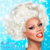 http://s.mxmcdn.net/images-storage/albums/4/4/9/6/5/0/32056944.jpg