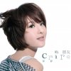 http://s.mxmcdn.net/images-storage/albums/4/4/9/6/5/2/26256944.jpg