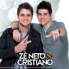 http://s.mxmcdn.net/images-storage/albums/4/4/9/6/9/0/32096944.jpg