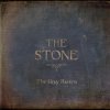 The Gray Havens - Album The Stone