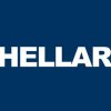 Ukendt Kunstner - Album Hellar