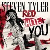 Steven Tyler - Album RED, WHITE & YOU